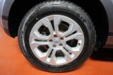 Land Rover Range Rover Evoque 2.0d I4 163 Cv Awd Mhev Auto S usata — foto 46 (46/47)