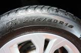 Land Rover Range Rover Evoque 2.0d I4 163 Cv Awd Mhev Auto S usata — foto 47 (47/47)
