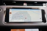 Land Rover Range Rover Evoque 2.0d I4 163 Cv Awd Mhev Auto S usata — bagagliaio (7/47)