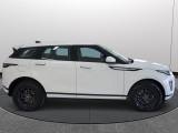 Land Rover Range Rover Evoque 2.0d Mhev 150cv Awd Edition Uniprop. Tagliandata usata — foto 19 (19/68)