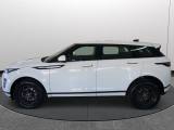 Land Rover Range Rover Evoque 2.0d Mhev 150cv Awd Edition Uniprop. Tagliandata usata — foto 22 (22/68)