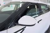 Land Rover Range Rover Evoque 2.0d Mhev 150cv Awd Edition Uniprop. Tagliandata usata — foto 27 (27/68)