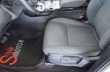 Land Rover Range Rover Evoque 2.0d Mhev 150cv Awd Edition Uniprop. Tagliandata usata — foto 33 (33/68)