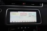 Land Rover Range Rover Evoque 2.0d Mhev 150cv Awd Edition Uniprop. Tagliandata usata — foto 10 (10/68)
