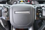 Land Rover Range Rover Evoque 2.0d Mhev 150cv Awd Edition Uniprop. Tagliandata usata — foto 51 (51/68)