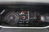 Land Rover Range Rover Evoque 2.0d Mhev 150cv Awd Edition Uniprop. Tagliandata usata — foto 53 (53/68)