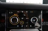 Land Rover Range Rover Evoque 2.0d Mhev 150cv Awd Edition Uniprop. Tagliandata usata — foto 55 (55/68)