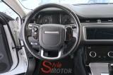 Land Rover Range Rover Evoque 2.0d Mhev 150cv Awd Edition Uniprop. Tagliandata usata — foto 48 (48/68)