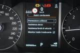 Land Rover Range Rover Evoque 2.0d Mhev 150cv Awd Edition Uniprop. Tagliandata usata — foto 58 (58/68)