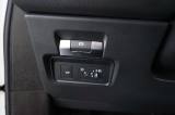 Land Rover Range Rover Evoque 2.0d Mhev 150cv Awd Edition Uniprop. Tagliandata usata — foto 52 (52/68)