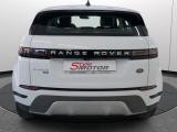 Land Rover Range Rover Evoque 2.0d Mhev 150cv Awd Edition Uniprop. Tagliandata usata — foto 20 (20/68)