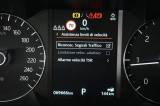 Land Rover Range Rover Evoque 2.0d Mhev 150cv Awd Edition Uniprop. Tagliandata usata — foto 61 (61/68)