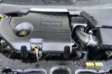 Land Rover Range Rover Evoque 2.0d Mhev 150cv Awd Edition Uniprop. Tagliandata usata — foto 62 (62/68)