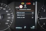 Land Rover Range Rover Evoque 2.0d Mhev 150cv Awd Edition Uniprop. Tagliandata usata — foto 59 (59/68)