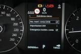Land Rover Range Rover Evoque 2.0d Mhev 150cv Awd Edition Uniprop. Tagliandata usata — foto 60 (60/68)
