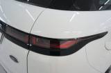 Land Rover Range Rover Evoque 2.0d Mhev 150cv Awd Edition Uniprop. Tagliandata usata — foto 30 (30/68)