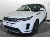 Land Rover Range Rover Evoque 2.0d Mhev 150cv Awd Edition Uniprop. Tagliandata usata — foto 23 (23/68)