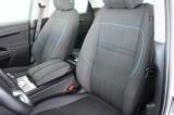 Land Rover Range Rover Evoque 2.0d Mhev 150cv Awd Edition Uniprop. Tagliandata usata — foto 35 (35/68)