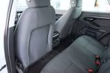 Land Rover Range Rover Evoque 2.0d Mhev 150cv Awd Edition Uniprop. Tagliandata usata — foto 36 (36/68)