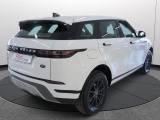 Land Rover Range Rover Evoque 2.0d Mhev 150cv Awd Edition Uniprop. Tagliandata usata — fiancata (2/68)