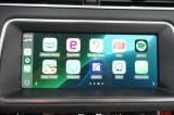 Land Rover Range Rover Evoque 2.0d Mhev 150cv Awd Edition Uniprop. Tagliandata usata — vano motore (9/68)