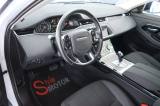 Land Rover Range Rover Evoque 2.0d Mhev 150cv Awd Edition Uniprop. Tagliandata usata — foto 32 (32/68)