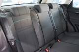 Land Rover Range Rover Evoque 2.0d Mhev 150cv Awd Edition Uniprop. Tagliandata usata — foto 43 (43/68)