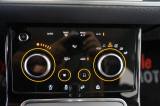 Land Rover Range Rover Evoque 2.0d Mhev 150cv Awd Edition Uniprop. Tagliandata usata — foto 11 (11/68)