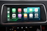 Land Rover Range Rover Evoque 2.0d Mhev 150cv Awd Edition Uniprop. Tagliandata usata — dettaglio cerchi (8/68)