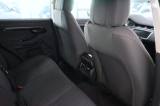 Land Rover Range Rover Evoque 2.0d Mhev 150cv Awd Edition Uniprop. Tagliandata usata — foto 42 (42/68)