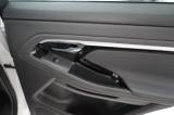 Land Rover Range Rover Evoque 2.0d Mhev 150cv Awd Edition Uniprop. Tagliandata usata — foto 44 (44/68)