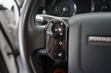 Land Rover Range Rover Evoque 2.0d Mhev 150cv Awd Edition Uniprop. Tagliandata usata — foto 49 (49/68)
