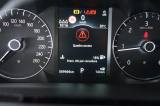 Land Rover Range Rover Evoque 2.0d Mhev 150cv Awd Edition Uniprop. Tagliandata usata — foto 54 (54/68)
