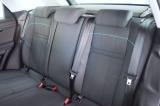Land Rover Range Rover Evoque 2.0d Mhev 150cv Awd Edition Uniprop. Tagliandata usata — foto 38 (38/68)