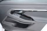 Land Rover Range Rover Evoque 2.0d Mhev 150cv Awd Edition Uniprop. Tagliandata usata — foto 40 (40/68)