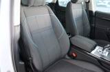 Land Rover Range Rover Evoque 2.0d Mhev 150cv Awd Edition Uniprop. Tagliandata usata — foto 41 (41/68)