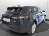Land Rover Range Rover Velar 2.0d I4 204 Cv R-dynamic Se 4wd Awd Certificata usata — fiancata (2/54)