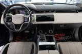 Land Rover Range Rover Velar 2.0d I4 204 Cv R-dynamic Se 4wd Awd Certificata usata — cruscotto e volante (5/54)