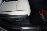 Land Rover Range Rover Velar 2.0d I4 204 Cv R-dynamic Se 4wd Awd Certificata usata — foto 33 (33/54)
