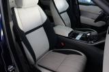 Land Rover Range Rover Velar 2.0d I4 204 Cv R-dynamic Se 4wd Awd Certificata usata — foto 34 (34/54)