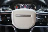 Land Rover Range Rover Velar 2.0d I4 204 Cv R-dynamic Se 4wd Awd Certificata usata — foto 43 (43/54)