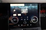 Land Rover Range Rover Velar 2.0d I4 204 Cv R-dynamic Se 4wd Awd Certificata usata — foto 12 (12/54)