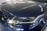Land Rover Range Rover Velar 2.0d I4 204 Cv R-dynamic Se 4wd Awd Certificata usata — foto 23 (23/54)