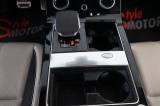 Land Rover Range Rover Velar 2.0d I4 204 Cv R-dynamic Se 4wd Awd Certificata usata — foto 39 (39/54)