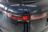 Land Rover Range Rover Velar 2.0d I4 204 Cv R-dynamic Se 4wd Awd Certificata usata — foto 26 (26/54)