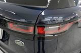 Land Rover Range Rover Velar 2.0d I4 204 Cv R-dynamic Se 4wd Awd Certificata usata — foto 27 (27/54)