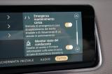 Land Rover Range Rover Velar 2.0d I4 204 Cv R-dynamic Se 4wd Awd Certificata usata — foto 48 (48/54)