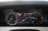 Land Rover Range Rover Velar 2.0d I4 204 Cv R-dynamic Se 4wd Awd Certificata usata — foto 44 (44/54)