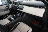 Land Rover Range Rover Velar 2.0d I4 204 Cv R-dynamic Se 4wd Awd Certificata usata — foto 13 (13/54)
