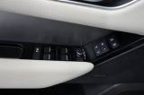 Land Rover Range Rover Velar 2.0d I4 204 Cv R-dynamic Se 4wd Awd Certificata usata — foto 28 (28/54)
